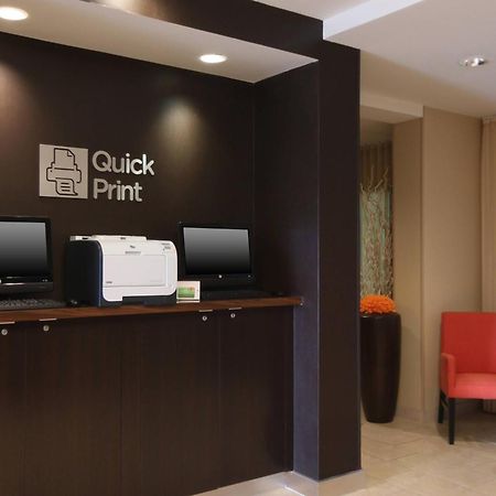 Hotel Courtyard By Marriott Salinas Monterey Zewnętrze zdjęcie