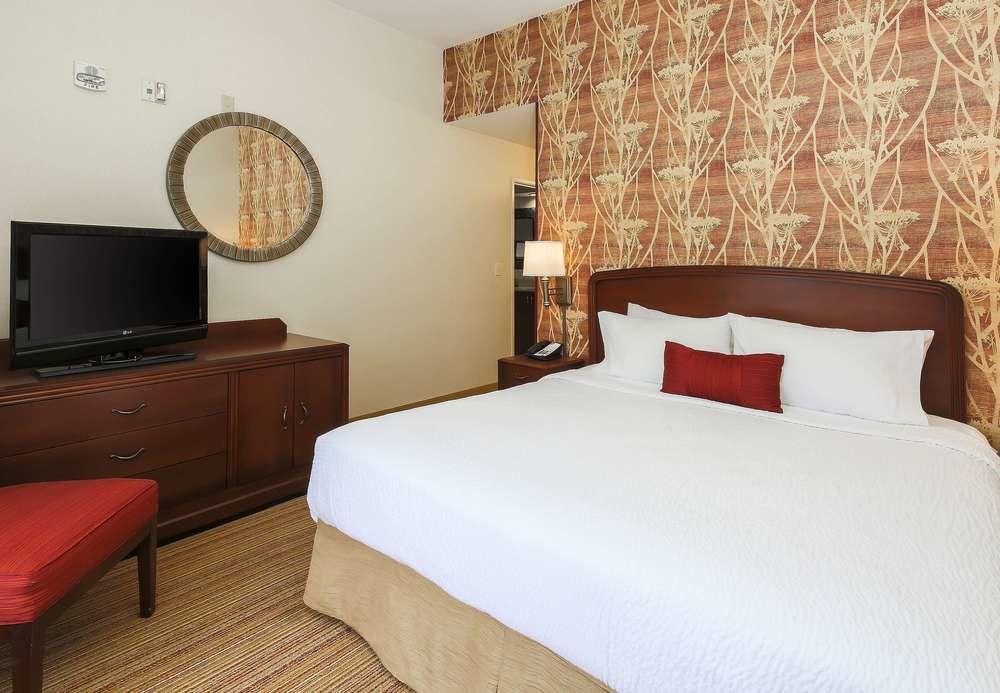 Hotel Courtyard By Marriott Salinas Monterey Zewnętrze zdjęcie