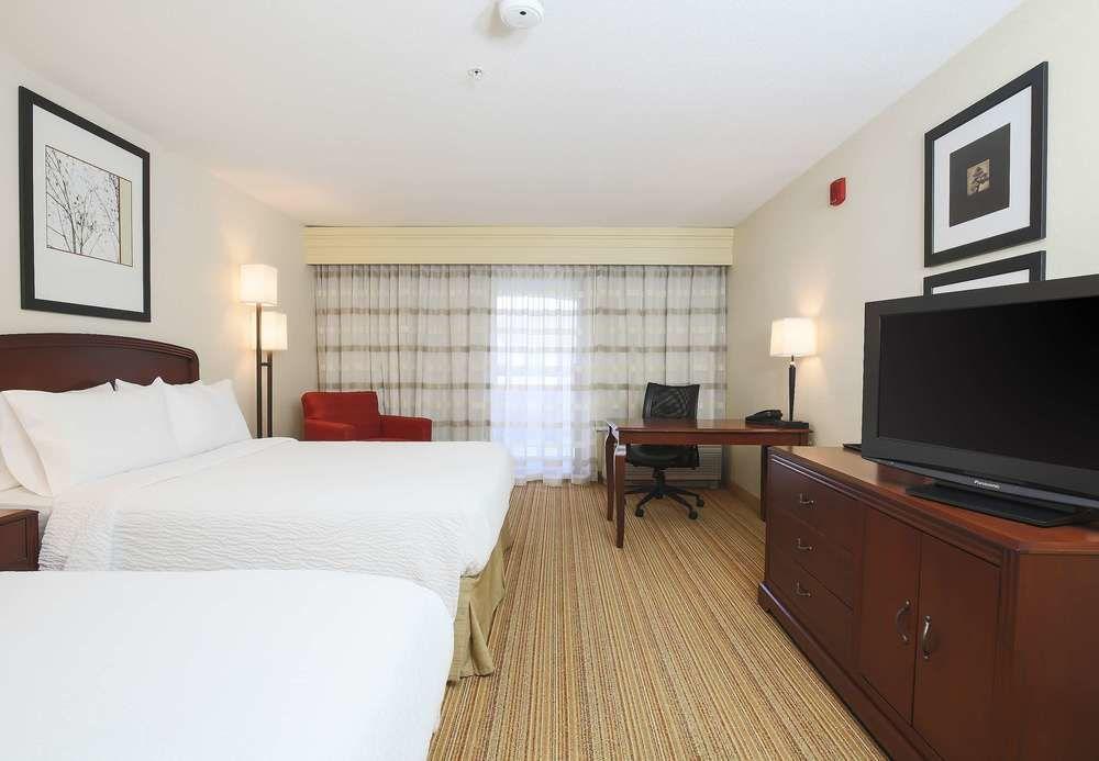 Hotel Courtyard By Marriott Salinas Monterey Zewnętrze zdjęcie