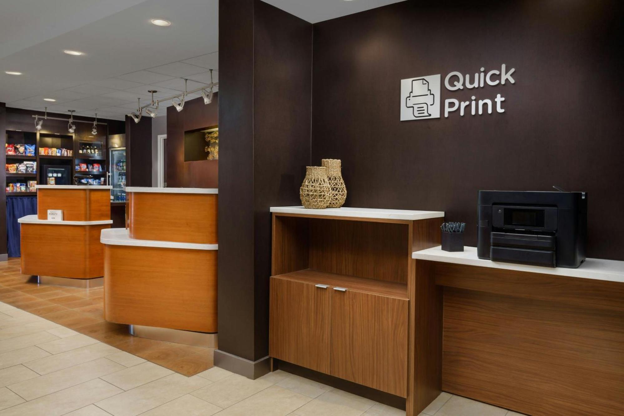 Hotel Courtyard By Marriott Salinas Monterey Zewnętrze zdjęcie