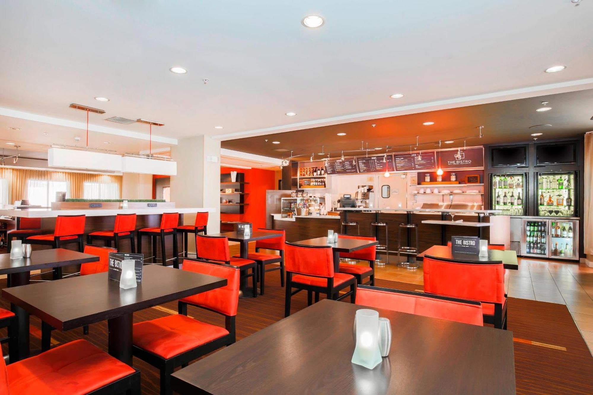 Hotel Courtyard By Marriott Salinas Monterey Zewnętrze zdjęcie