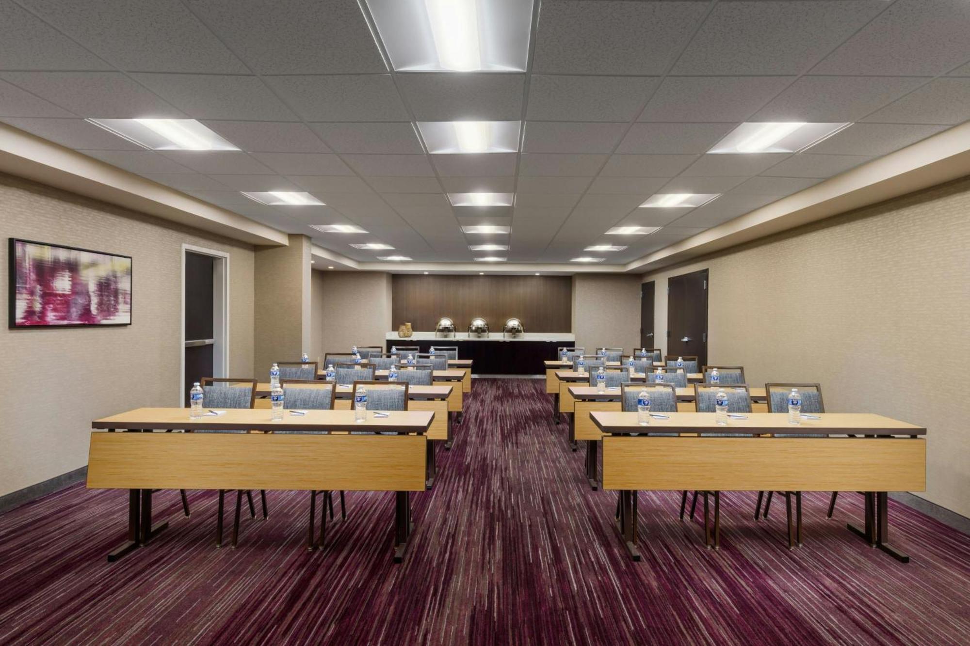 Hotel Courtyard By Marriott Salinas Monterey Zewnętrze zdjęcie
