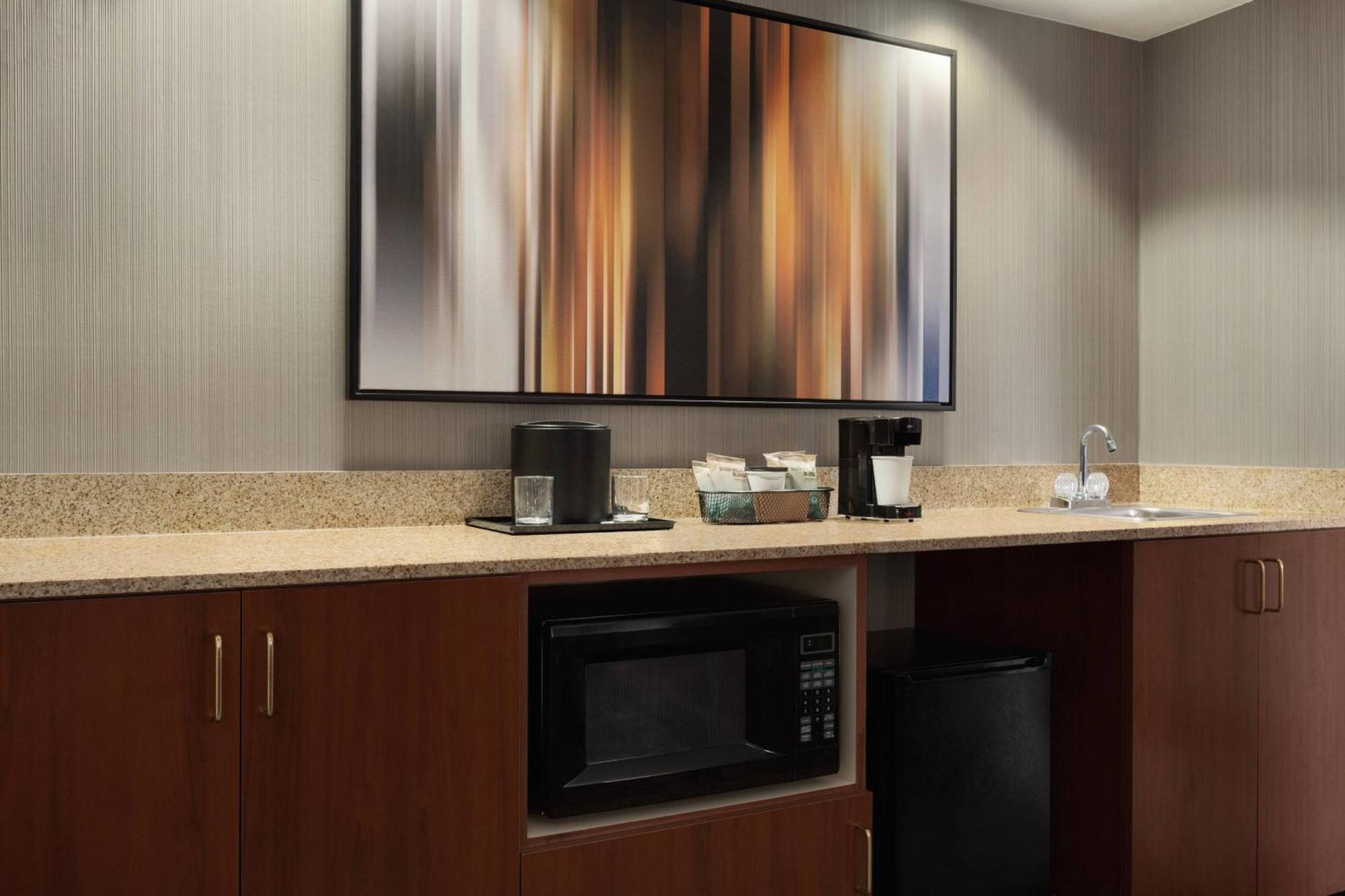 Hotel Courtyard By Marriott Salinas Monterey Zewnętrze zdjęcie