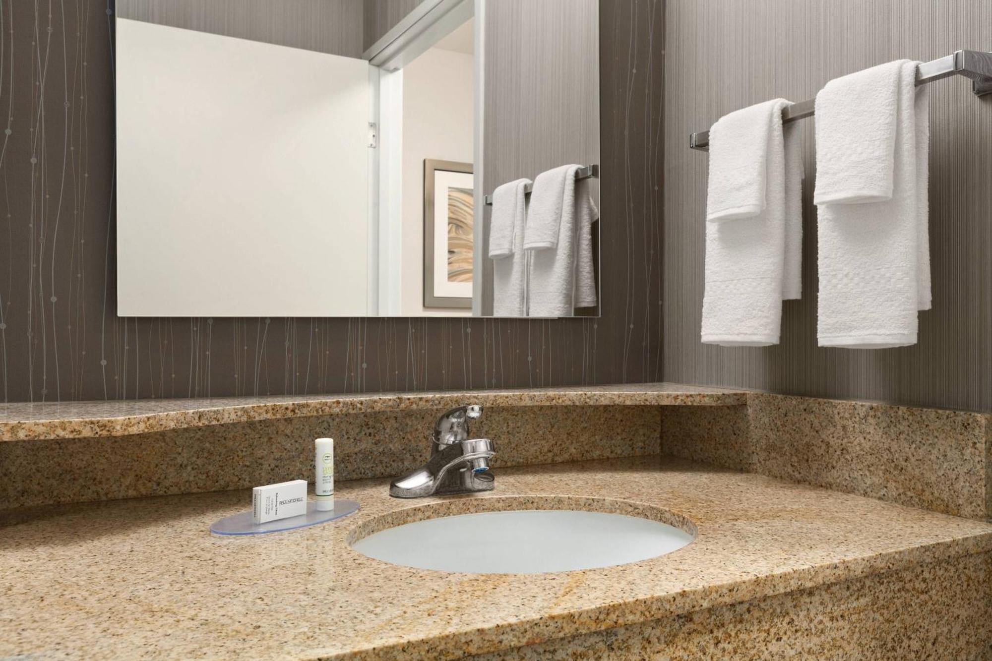 Hotel Courtyard By Marriott Salinas Monterey Zewnętrze zdjęcie